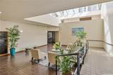1088 Bishop Street - Photo 13