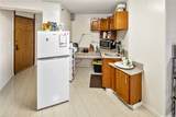 1088 Bishop Street - Photo 3