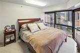 1088 Bishop Street - Photo 5