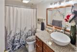 1088 Bishop Street - Photo 6