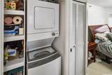 1088 Bishop Street - Photo 7
