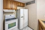 1088 Bishop Street - Photo 10