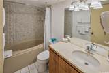 1088 Bishop Street - Photo 11