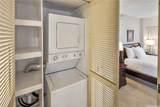 1088 Bishop Street - Photo 12