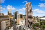 1088 Bishop Street - Photo 18