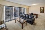 1088 Bishop Street - Photo 4