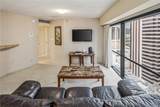1088 Bishop Street - Photo 6
