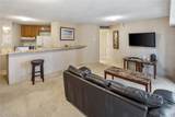 1088 Bishop Street - Photo 7