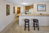 1088 Bishop Street - Photo 8