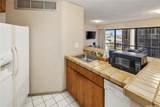 1088 Bishop Street - Photo 9