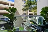 1448 Young Street - Photo 10