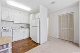 1448 Young Street - Photo 11
