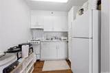 1448 Young Street - Photo 12