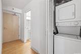 1448 Young Street - Photo 13