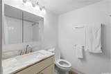 1448 Young Street - Photo 14