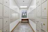 1448 Young Street - Photo 15