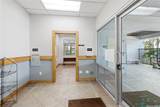 1448 Young Street - Photo 16