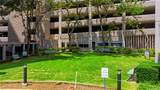 1448 Young Street - Photo 17