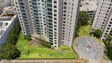 1448 Young Street - Photo 19