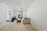 1448 Young Street - Photo 2