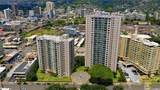 1448 Young Street - Photo 20