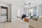1448 Young Street - Photo 4