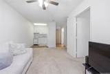 1448 Young Street - Photo 5