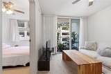 1448 Young Street - Photo 6