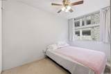 1448 Young Street - Photo 7