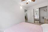 1448 Young Street - Photo 8