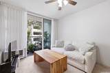 1448 Young Street - Photo 9