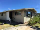 1661 Palolo Avenue - Photo 1
