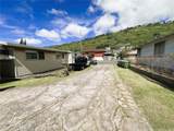 1661 Palolo Avenue - Photo 11