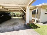 1661 Palolo Avenue - Photo 12