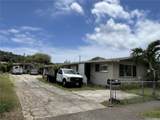 1661 Palolo Avenue - Photo 13