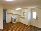 1661 Palolo Avenue - Photo 2