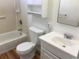1661 Palolo Avenue - Photo 3