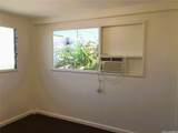 1661 Palolo Avenue - Photo 4