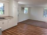 1661 Palolo Avenue - Photo 5