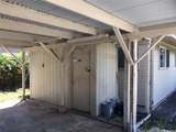 1661 Palolo Avenue - Photo 7