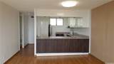 1515 Ward Avenue - Photo 1
