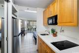 445 Seaside Avenue - Photo 11