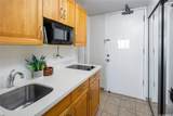 445 Seaside Avenue - Photo 12