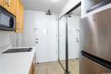 445 Seaside Avenue - Photo 13