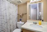445 Seaside Avenue - Photo 14