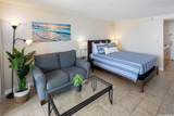 445 Seaside Avenue - Photo 2