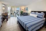 445 Seaside Avenue - Photo 3