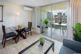 445 Seaside Avenue - Photo 5
