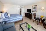 445 Seaside Avenue - Photo 6