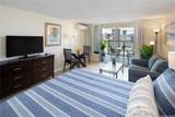 445 Seaside Avenue - Photo 7